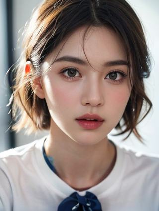 壁挂：艺术与心灵的对话——从历史到现代的演变